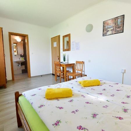 House Bicanic Seliste Dreznicko Luaran gambar