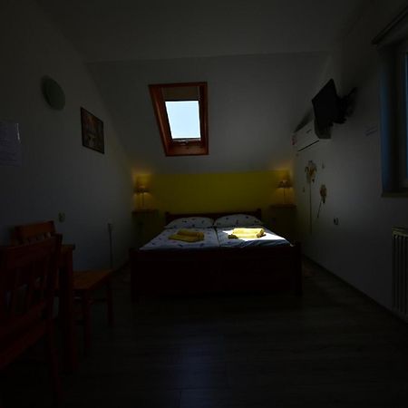House Bicanic Seliste Dreznicko Luaran gambar