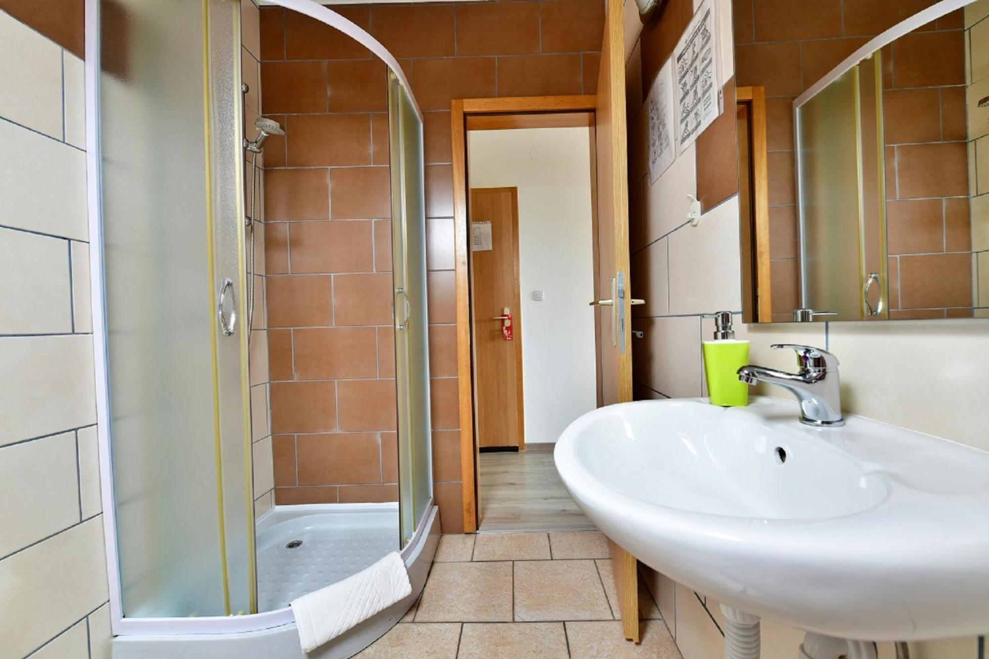 House Bicanic Seliste Dreznicko Luaran gambar